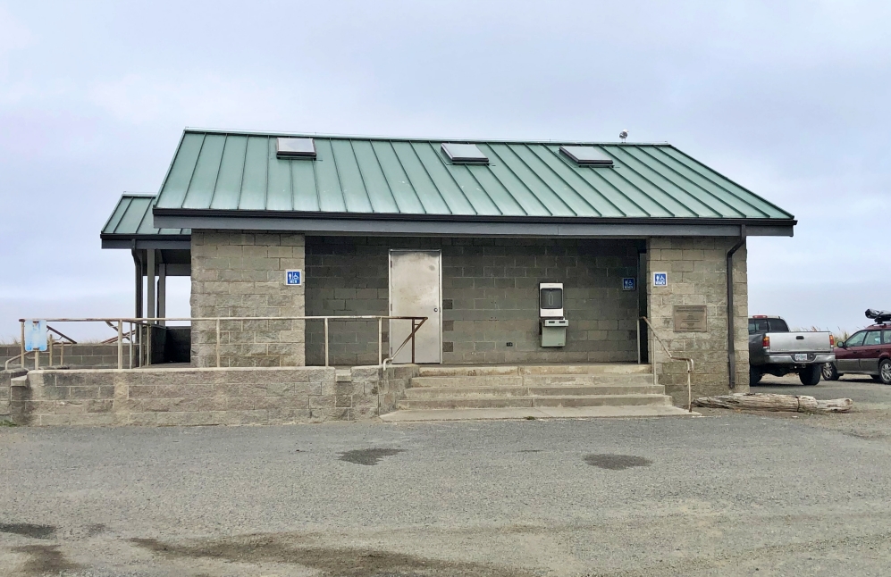 secret location of bandon's crystal caves